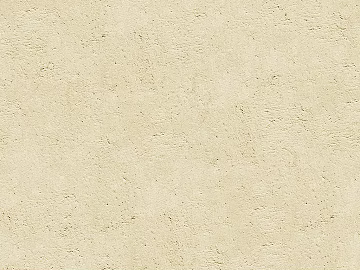 Mud texture (ID:ffach199614)