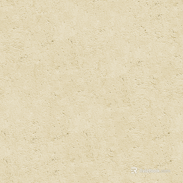 Mud texture