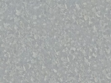 Light gray terrazzo indoor flooring texture (ID:ffaeh355979)