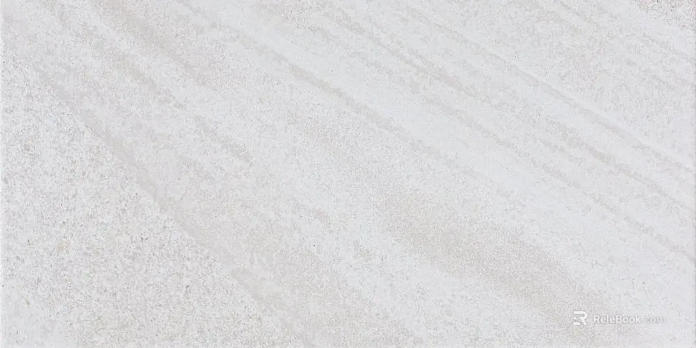 wood grain brick texture