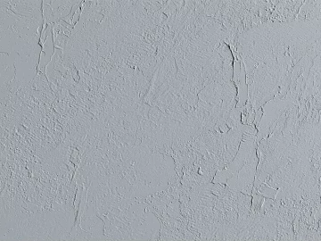 Modern gray texture paint (ID:ffaeh807927)