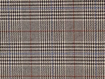 Plaid texture (ID:ffach804756)