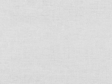 plain cloth texture (ID:ffajg59917)