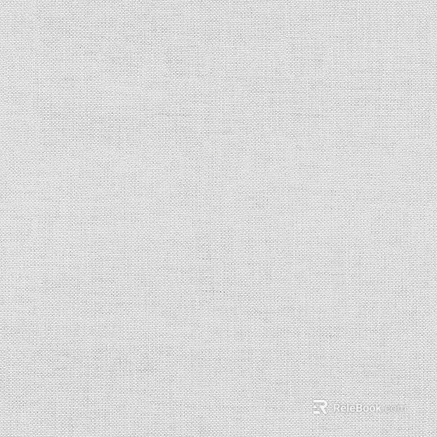 plain cloth texture