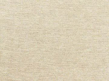 plain cloth texture (ID:ffagf1947)