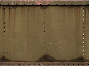 Do the old metal texture (ID:ffaag47079)