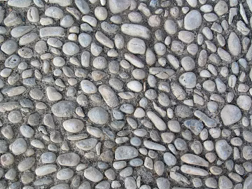 Pebbles texture (ID:ffagg32758)