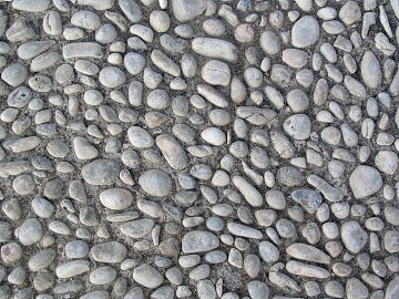 Pebbles texture (ID:ffagg32758)