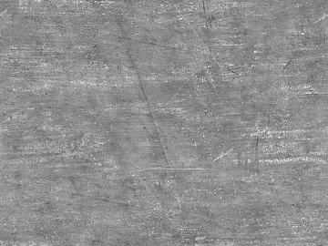 Grey old metal industrial wind wall texture (ID:ffaeh512579)