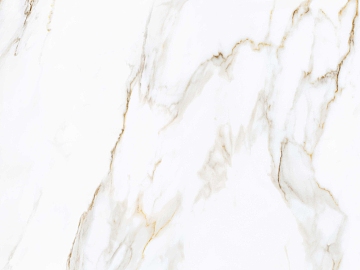 Marble texture (ID:ffabg59273)