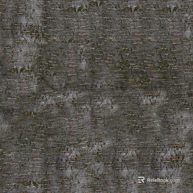bark texture