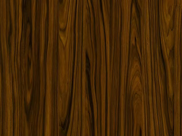 Wood grain texture (ID:ffacg77534)
