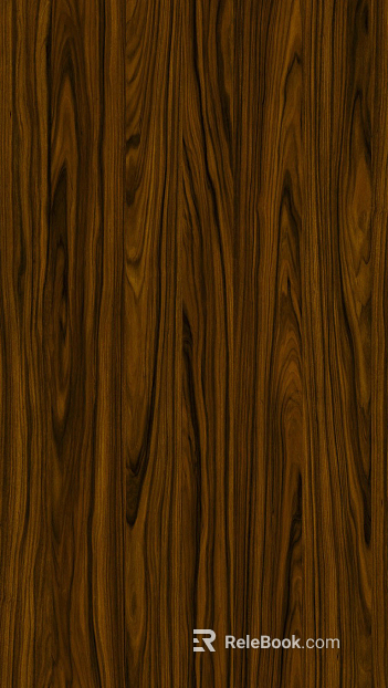 Wood grain texture