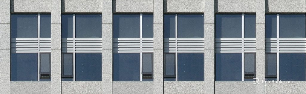 Day and Night Window texture