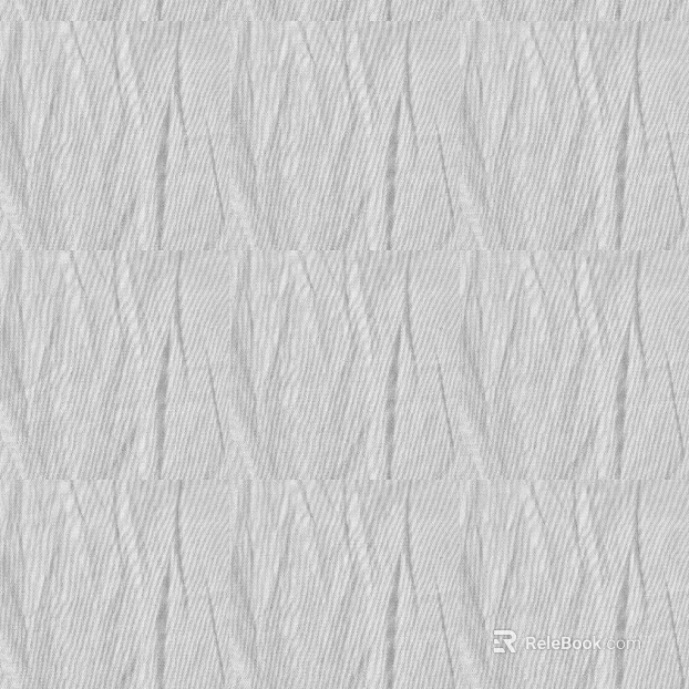 No rules texture