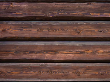 Wooden panel texture (ID:ffagg94865)