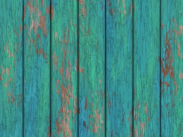 Wooden panel texture (ID:ffabg62455)