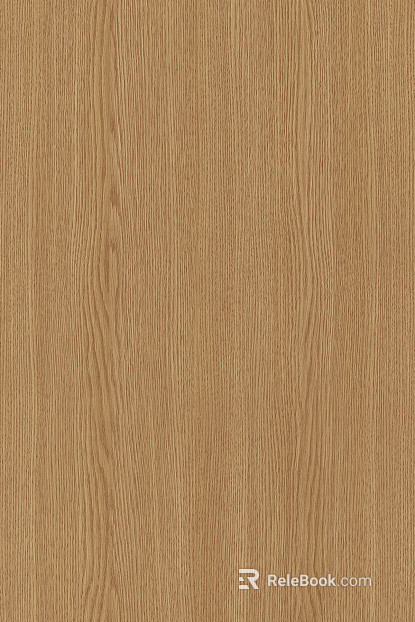 Wood grain texture