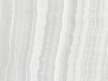 Marco Polo marble gray spacer striped tiles texture (ID:ffabg36715)