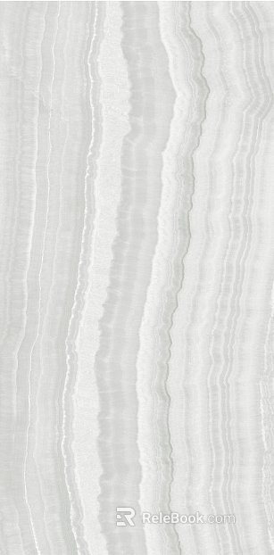 Marco Polo marble gray spacer striped tiles texture