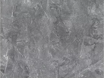Stone texture (ID:ffajg58808)