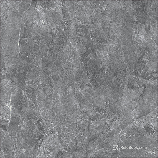Stone texture