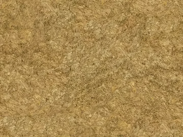 wall seamless texture (ID:ffagg30747)