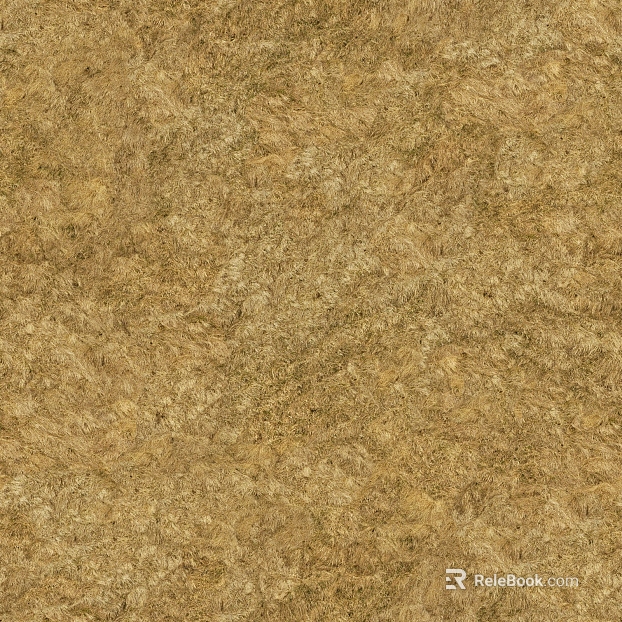 wall seamless texture