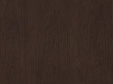Wood grain texture (ID:ffaeg32868)