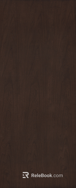 Wood grain texture