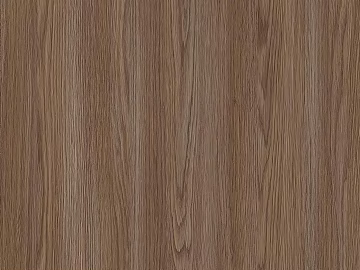 Wood planks, lumber, boards texture (ID:ffaeh953982)