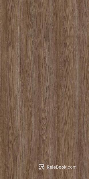 Wood planks, lumber, boards texture