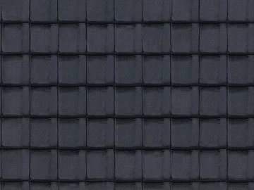 Green tile texture (ID:ffacg96335)