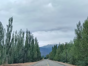 Highway Exterior texture (ID:ffach296506)