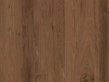 Dark wood grain wood veneer texture (ID:ffach168081)