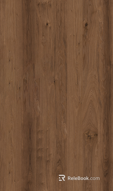 Dark wood grain wood veneer texture