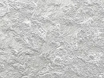 Outdoor wall surface texture (ID:ffagg81710)