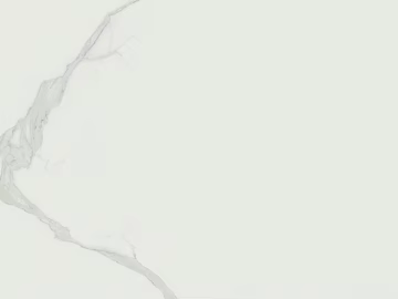 Marco Polo Marble texture (ID:ffabg37275)