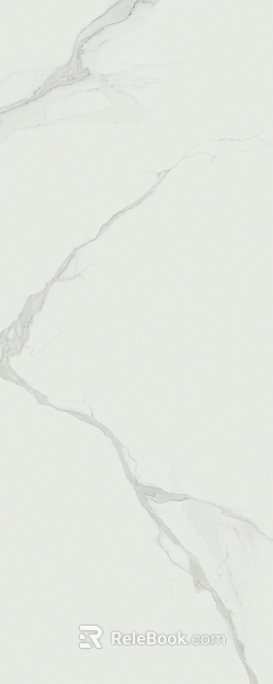 Marco Polo Marble texture