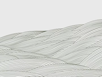 black and white painting texture (ID:ffaeg48978)