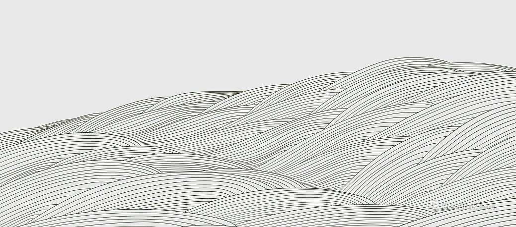 black and white painting texture