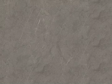 Texture paint art paint micro cement texture (ID:ffach927540)