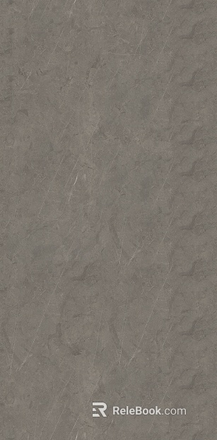 Texture paint art paint micro cement texture