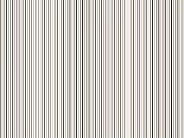 Changhong Glass texture (ID:ffach711655)