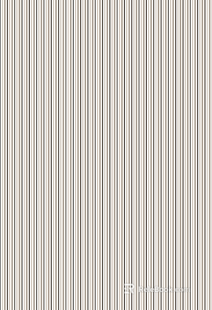 Changhong Glass texture