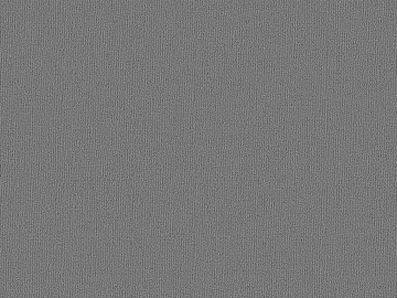 plain cloth texture (ID:ffaeg88285)