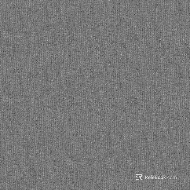 plain cloth texture