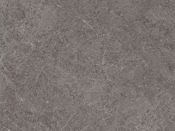 Cement texture (ID:ffajg81244)