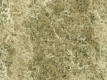 ancient tree bark texture (ID:ffabg71310)