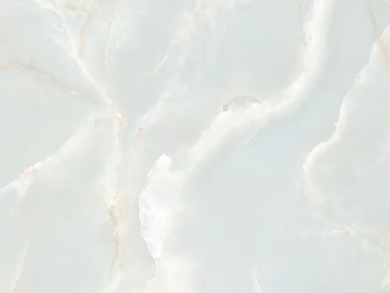 transparent stone texture (ID:ffajg83741)